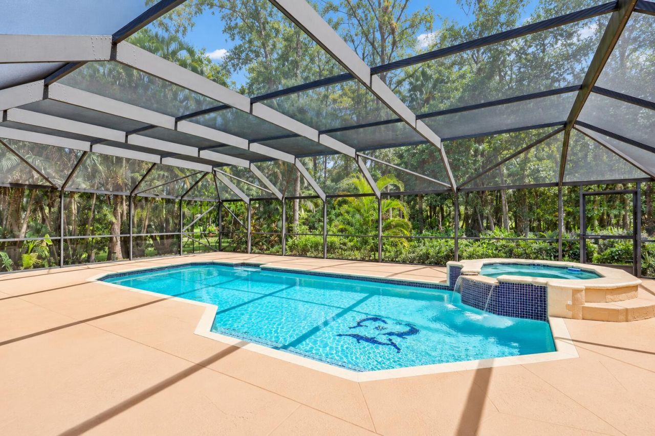 6038 NW 75th Way, Parkland, FL 33067 Photo