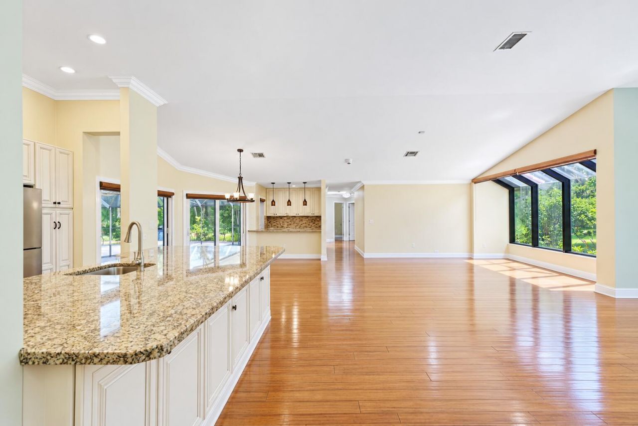 6038 NW 75th Way, Parkland, FL 33067 Photo