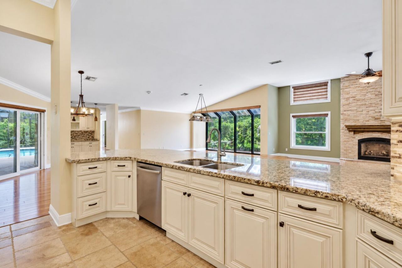 6038 NW 75th Way, Parkland, FL 33067 Photo