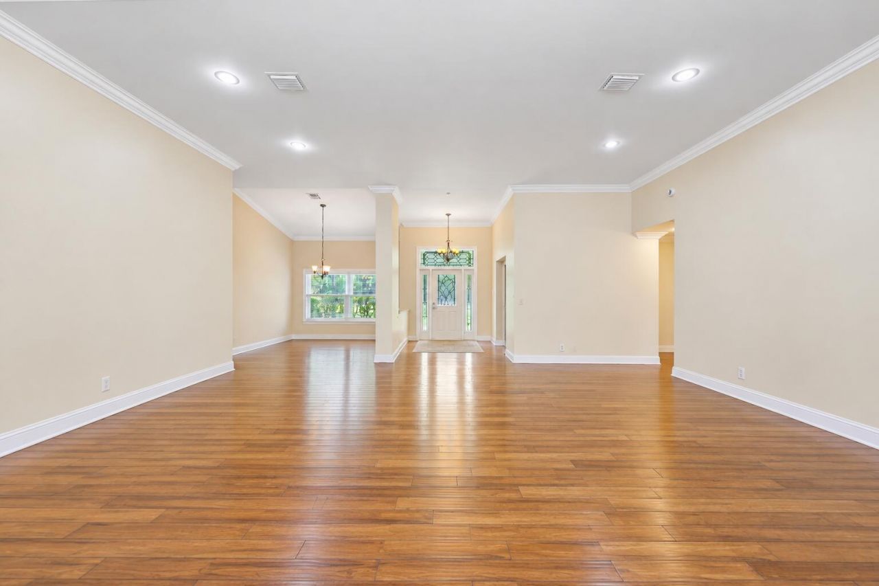 6038 NW 75th Way, Parkland, FL 33067 Photo