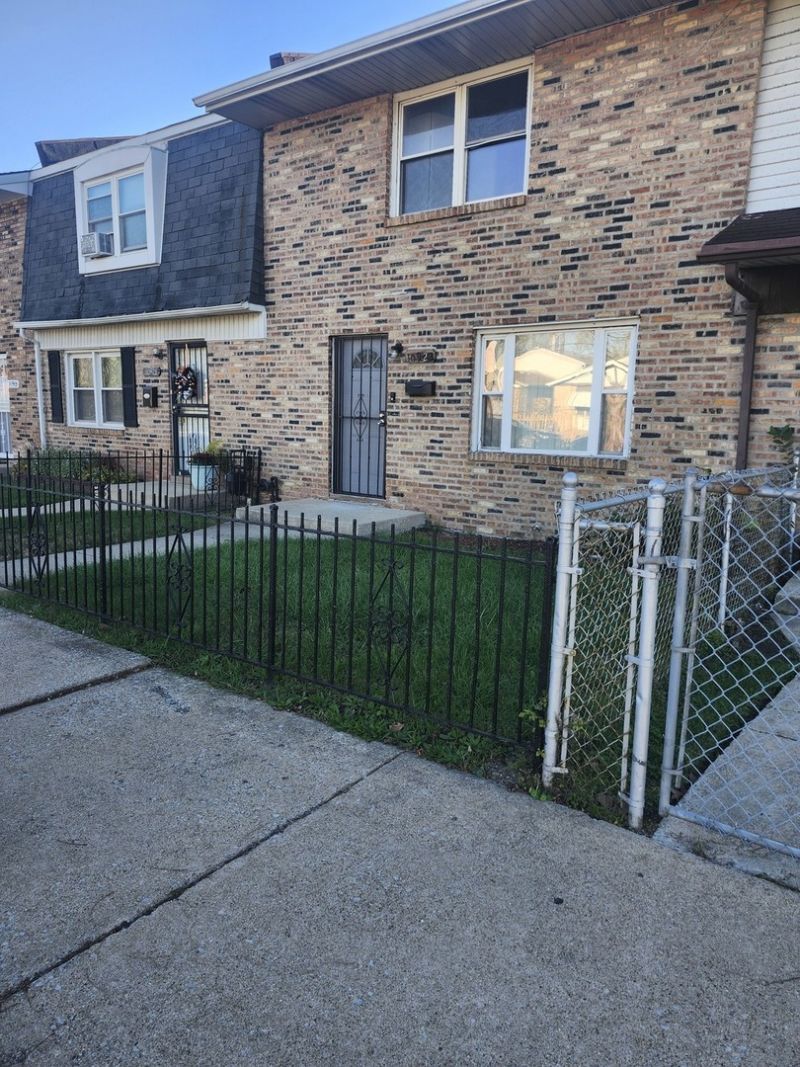 10923 S Vincennes Avenue, Chicago, IL 60643 Main Photo