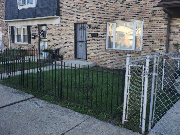 10923 S Vincennes Avenue, Chicago, IL 60643