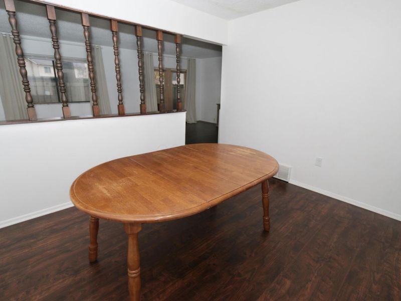 1373 S Waggoner Road, Unit 6-6, Reynoldsburg, OH 43068 Photo 13
