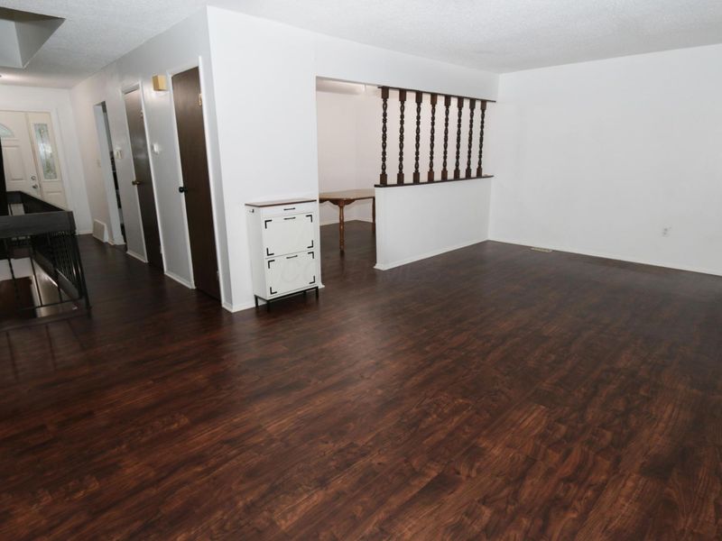 1373 S Waggoner Road, Unit 6-6, Reynoldsburg, OH 43068 Photo 15