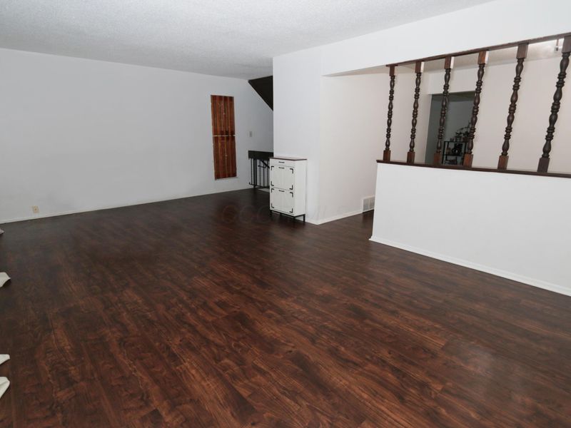 1373 S Waggoner Road, Unit 6-6, Reynoldsburg, OH 43068 Photo 20