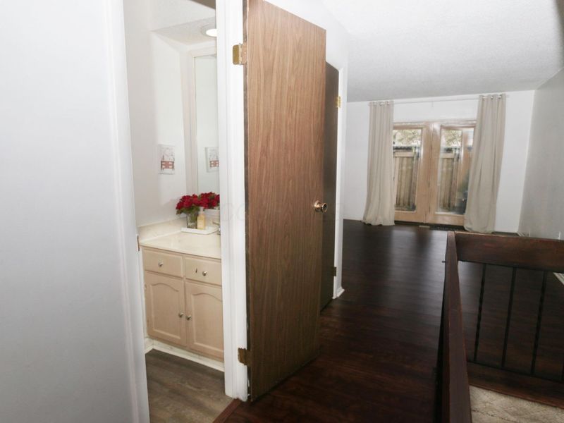 1373 S Waggoner Road, Unit 6-6, Reynoldsburg, OH 43068 Photo 21