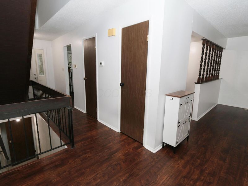 1373 S Waggoner Road, Unit 6-6, Reynoldsburg, OH 43068 Photo 24
