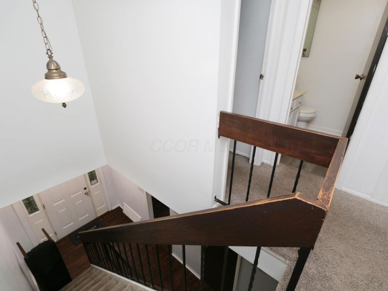 1373 S Waggoner Road, Unit 6-6, Reynoldsburg, OH 43068 Photo 27