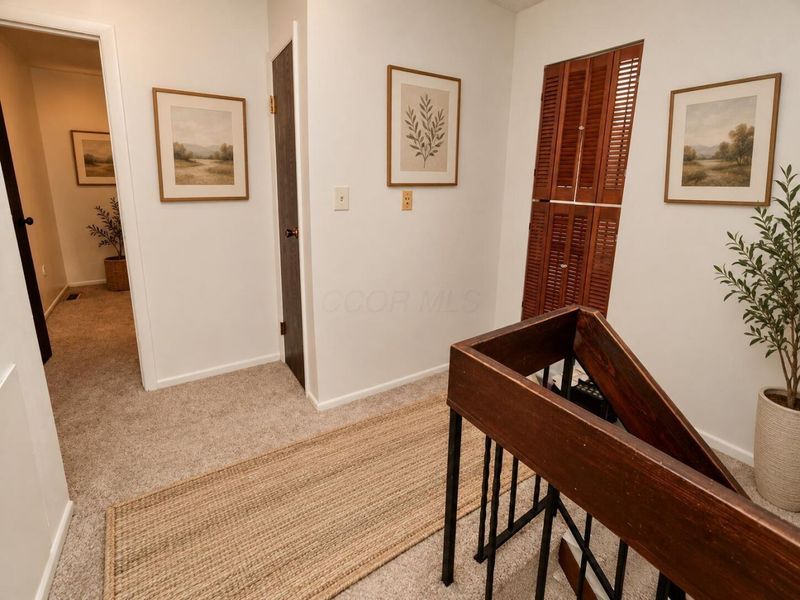 1373 S Waggoner Road, Unit 6-6, Reynoldsburg, OH 43068 Photo 28