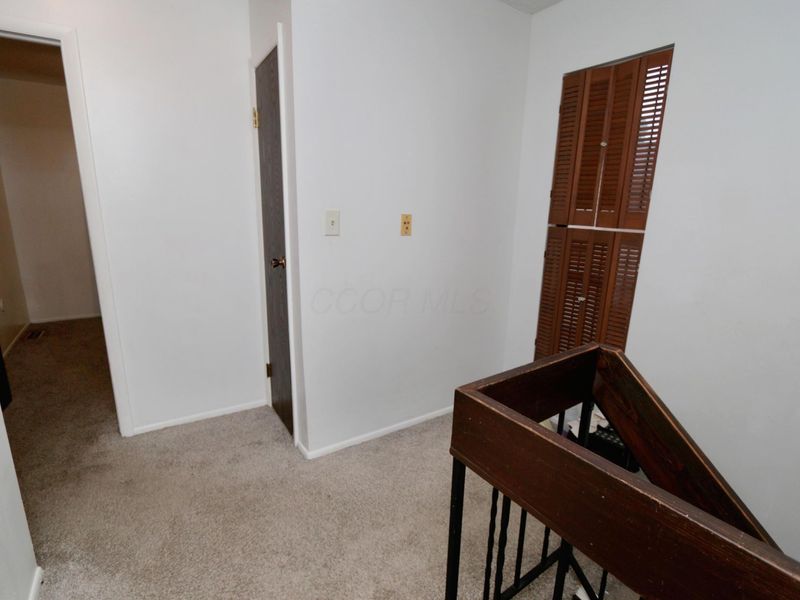 1373 S Waggoner Road, Unit 6-6, Reynoldsburg, OH 43068 Photo 29