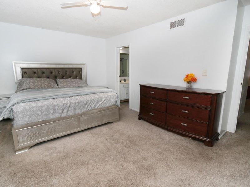 1373 S Waggoner Road, Unit 6-6, Reynoldsburg, OH 43068 Photo 33