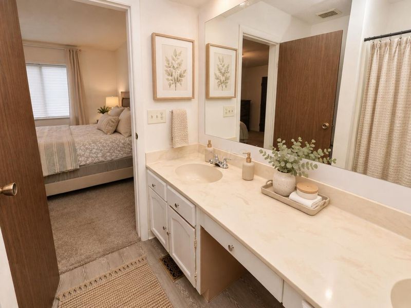 1373 S Waggoner Road, Unit 6-6, Reynoldsburg, OH 43068 Photo 38
