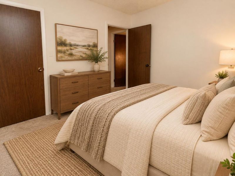 1373 S Waggoner Road, Unit 6-6, Reynoldsburg, OH 43068 Photo 42