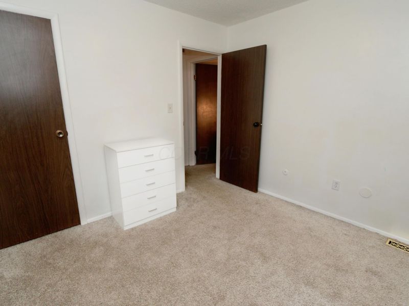 1373 S Waggoner Road, Unit 6-6, Reynoldsburg, OH 43068 Photo 43