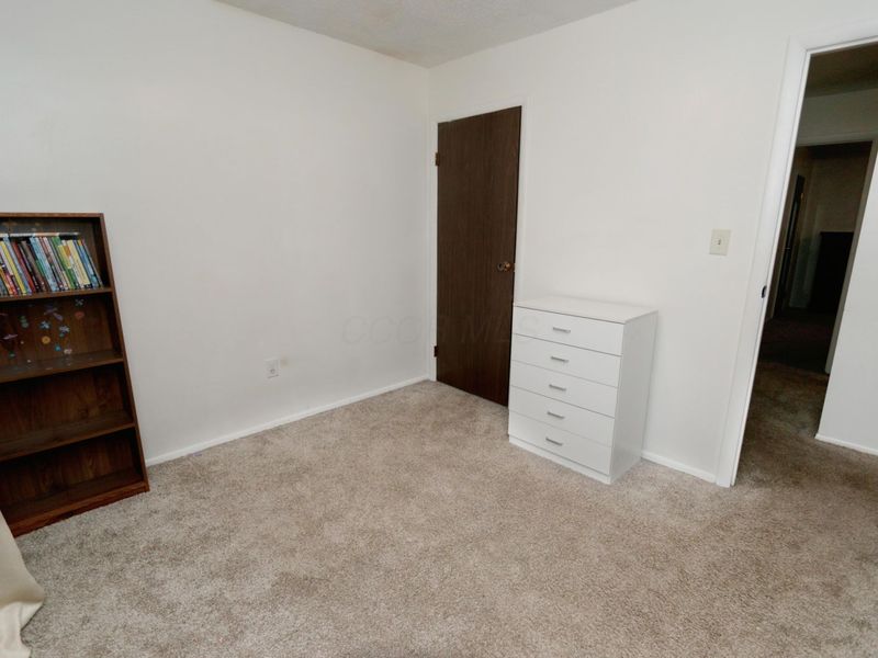 1373 S Waggoner Road, Unit 6-6, Reynoldsburg, OH 43068 Photo 45