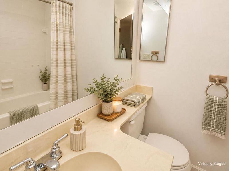 1373 S Waggoner Road, Unit 6-6, Reynoldsburg, OH 43068 Photo 46