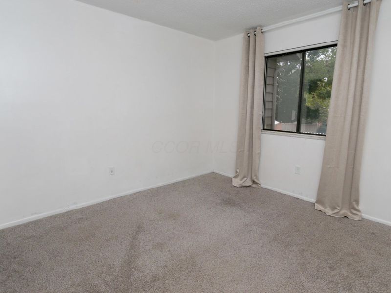1373 S Waggoner Road, Unit 6-6, Reynoldsburg, OH 43068 Photo 49