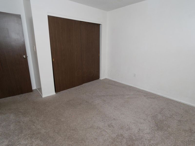 1373 S Waggoner Road, Unit 6-6, Reynoldsburg, OH 43068 Photo 51