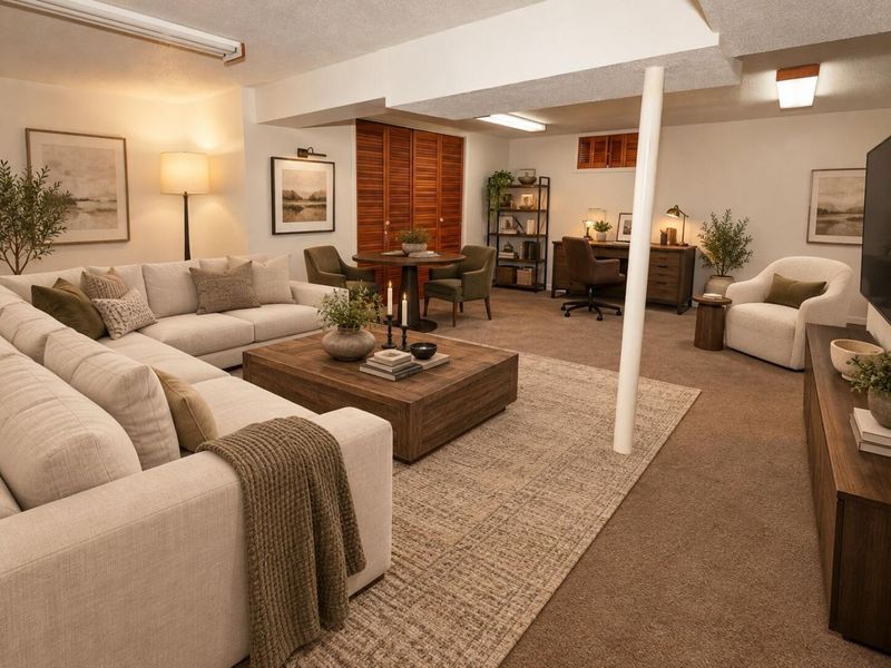 1373 S Waggoner Road, Unit 6-6, Reynoldsburg, OH 43068 Photo 52
