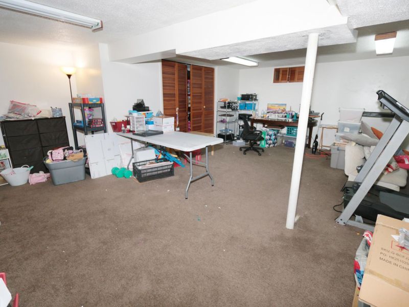 1373 S Waggoner Road, Unit 6-6, Reynoldsburg, OH 43068 Photo 53