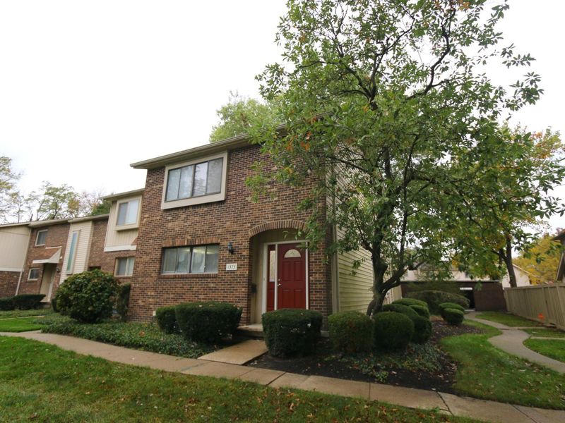 1373 S Waggoner Road, Unit 6-6, Reynoldsburg, OH 43068 Photo 55