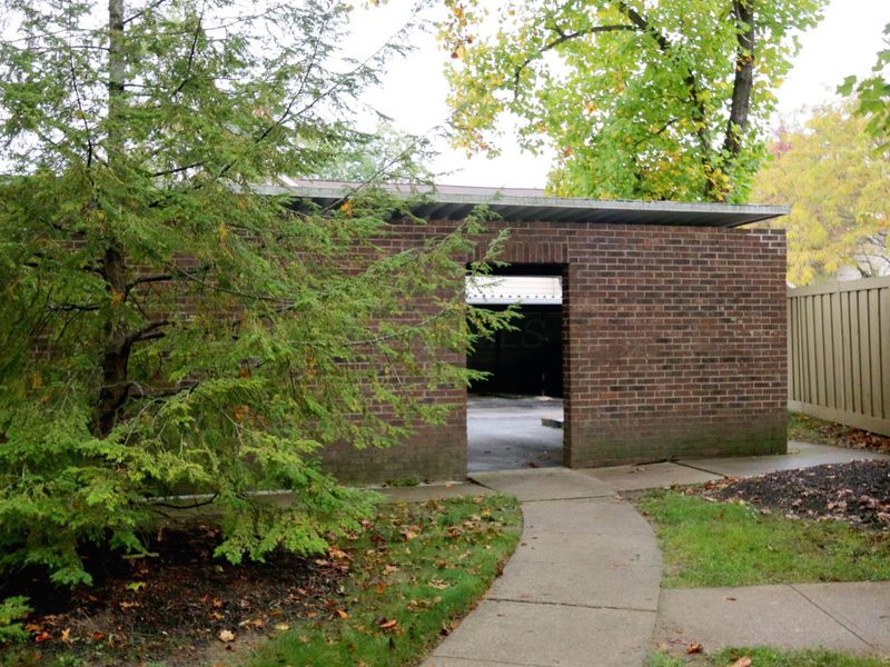 1373 S Waggoner Road, Unit 6-6, Reynoldsburg, OH 43068 Photo 60