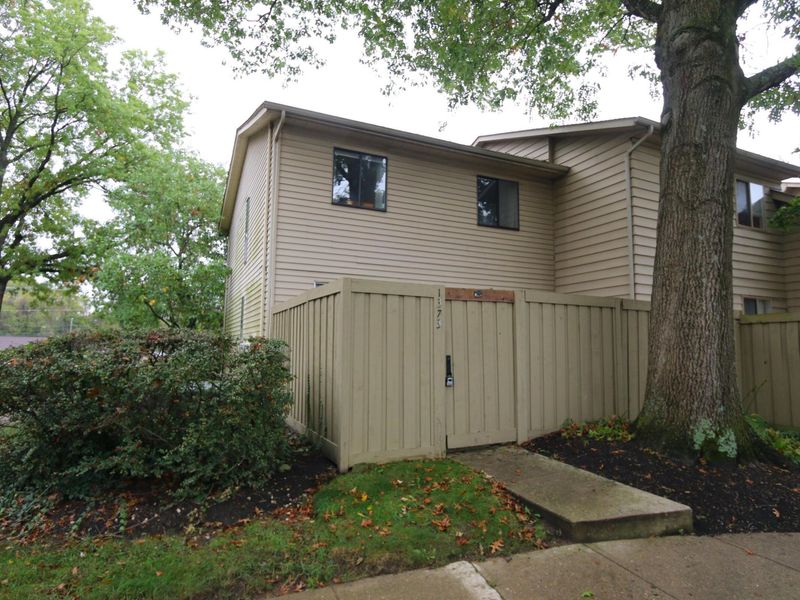 1373 S Waggoner Road, Unit 6-6, Reynoldsburg, OH 43068 Photo 61