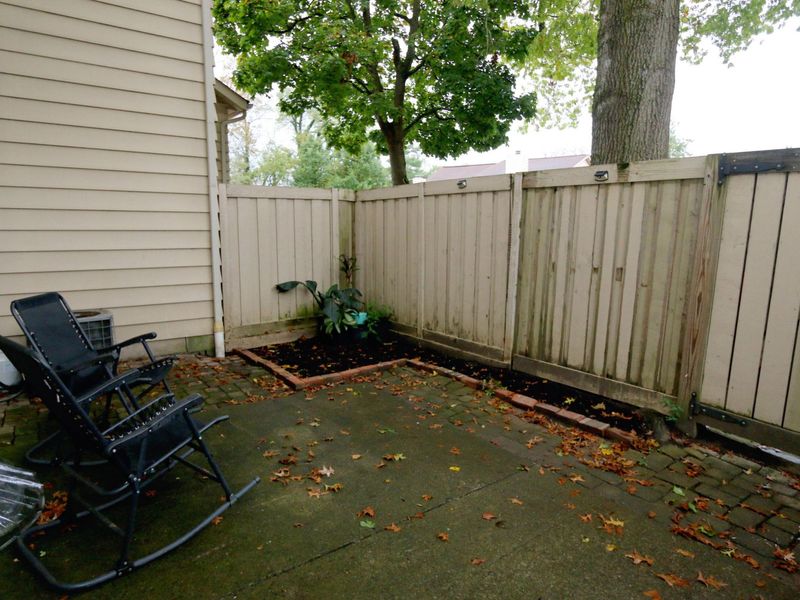 1373 S Waggoner Road, Unit 6-6, Reynoldsburg, OH 43068 Photo 62
