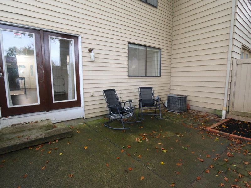 1373 S Waggoner Road, Unit 6-6, Reynoldsburg, OH 43068 Photo 63