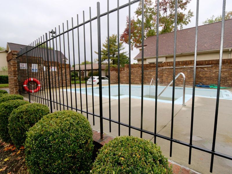 1373 S Waggoner Road, Unit 6-6, Reynoldsburg, OH 43068 Photo 66