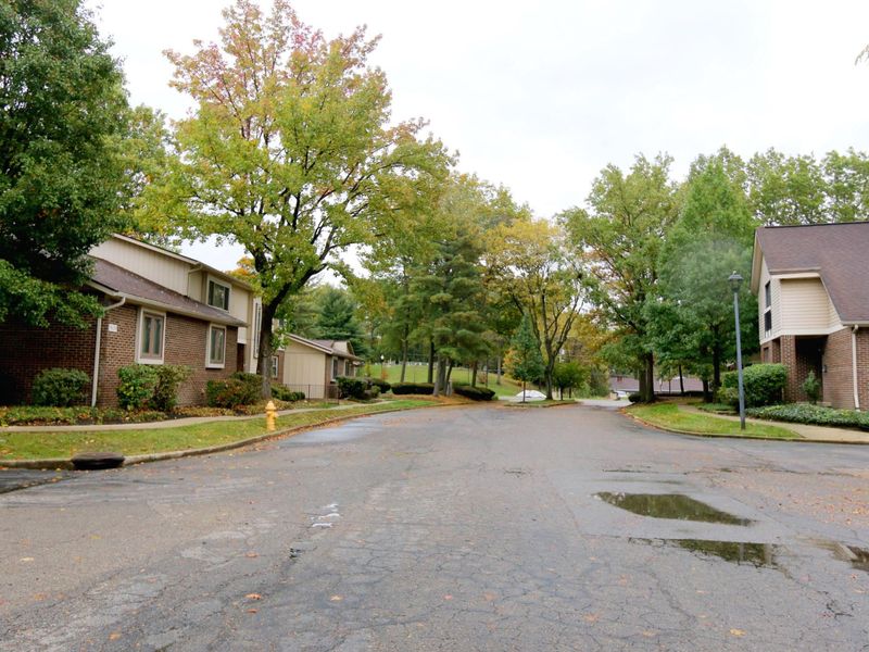 1373 S Waggoner Road, Unit 6-6, Reynoldsburg, OH 43068 Photo 69
