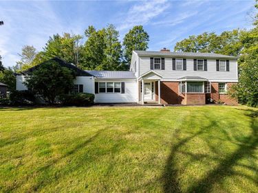 7663 Ridge Road, Sodus, NY 14551
