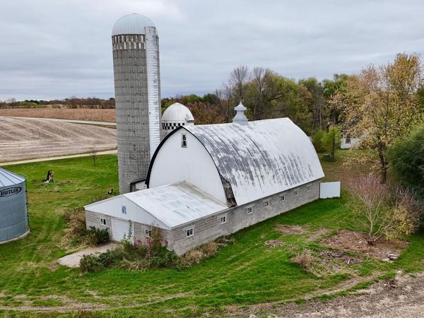 74998 CSAH 21, Dassel, MN 55325