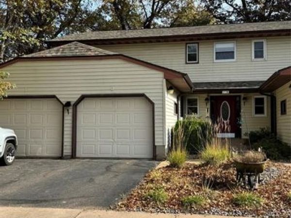 219 Harvest, Unit 1, Altoona, WI 54720