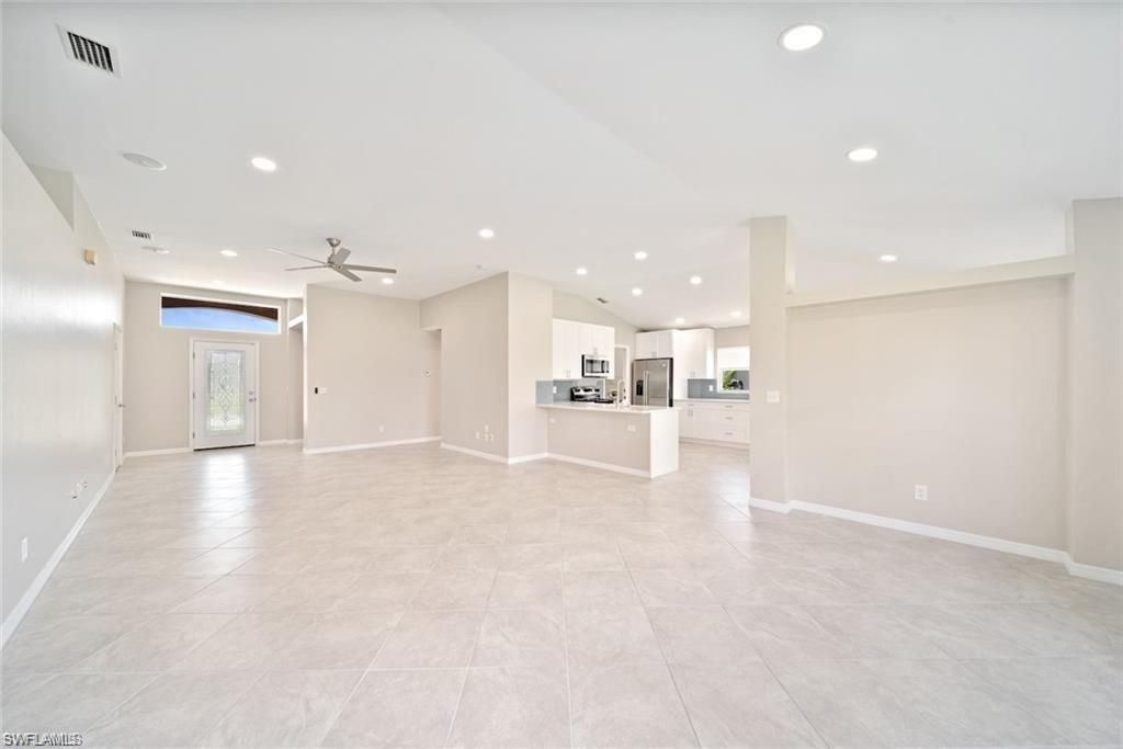 4601 Varsity Cir , Lehigh Acres, FL 33971 Photo