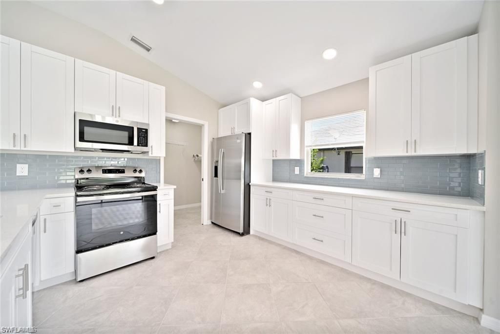 4601 Varsity Cir , Lehigh Acres, FL 33971 Photo