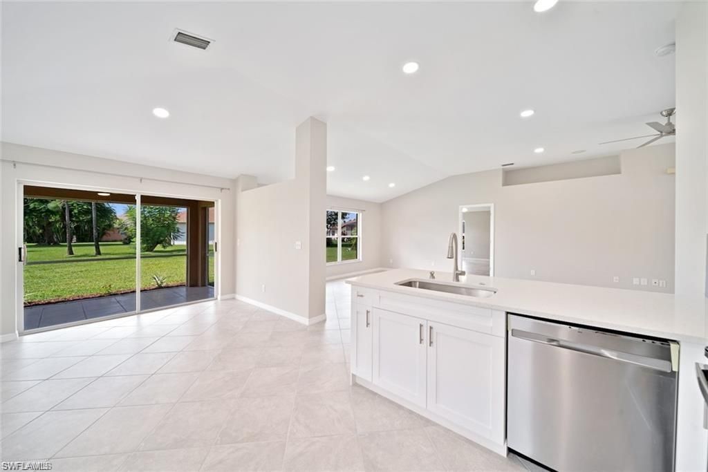 4601 Varsity Cir , Lehigh Acres, FL 33971 Photo