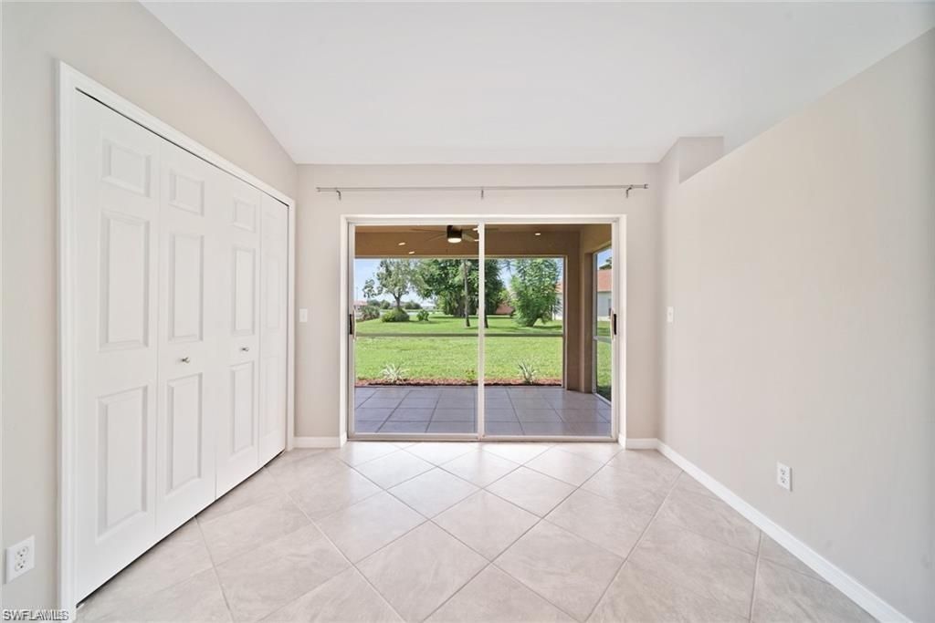 4601 Varsity Cir , Lehigh Acres, FL 33971 Photo