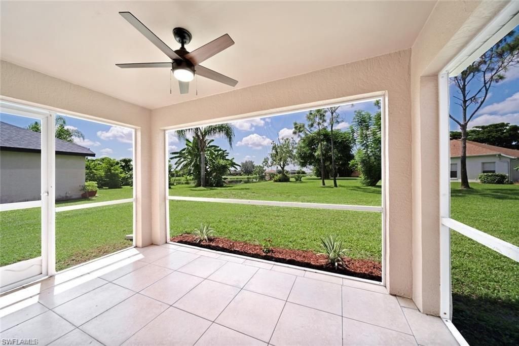 4601 Varsity Cir , Lehigh Acres, FL 33971 Photo