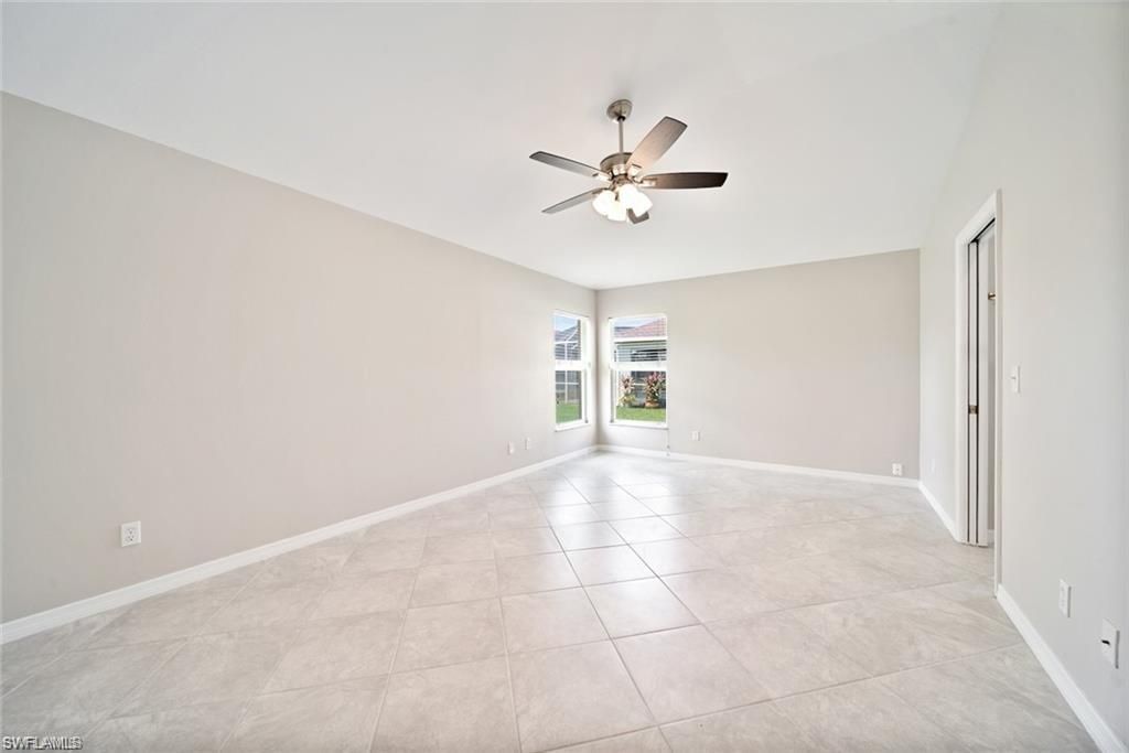 4601 Varsity Cir , Lehigh Acres, FL 33971 Photo