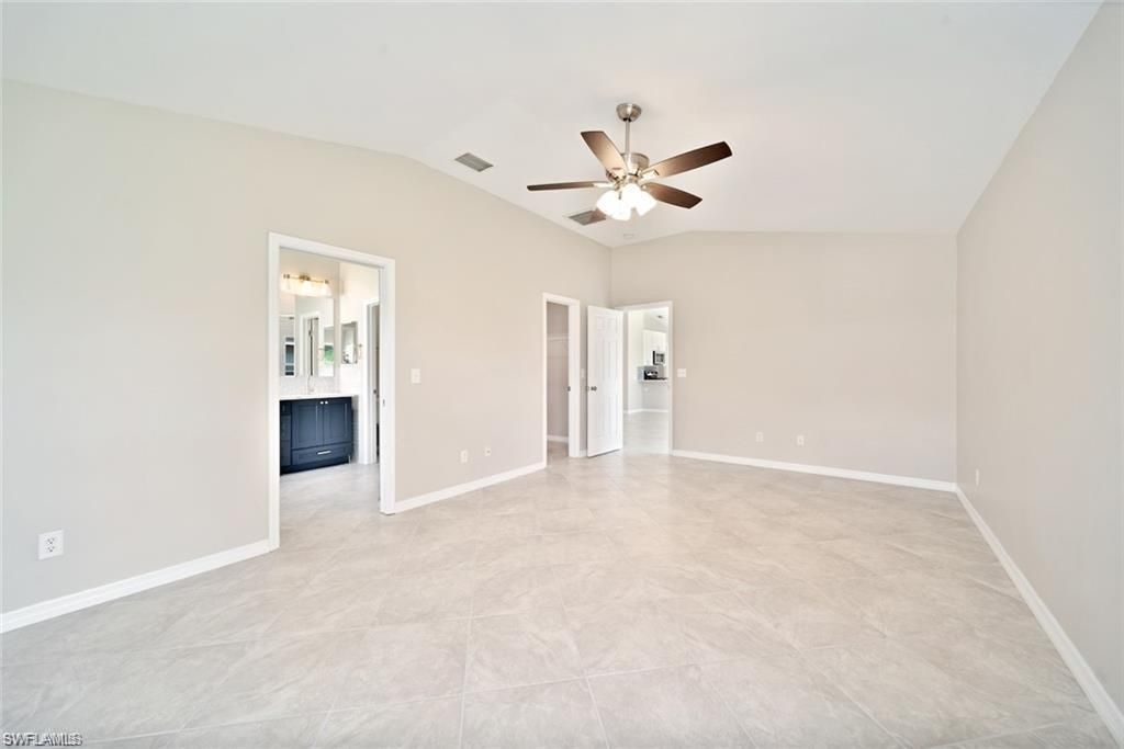 4601 Varsity Cir , Lehigh Acres, FL 33971 Photo