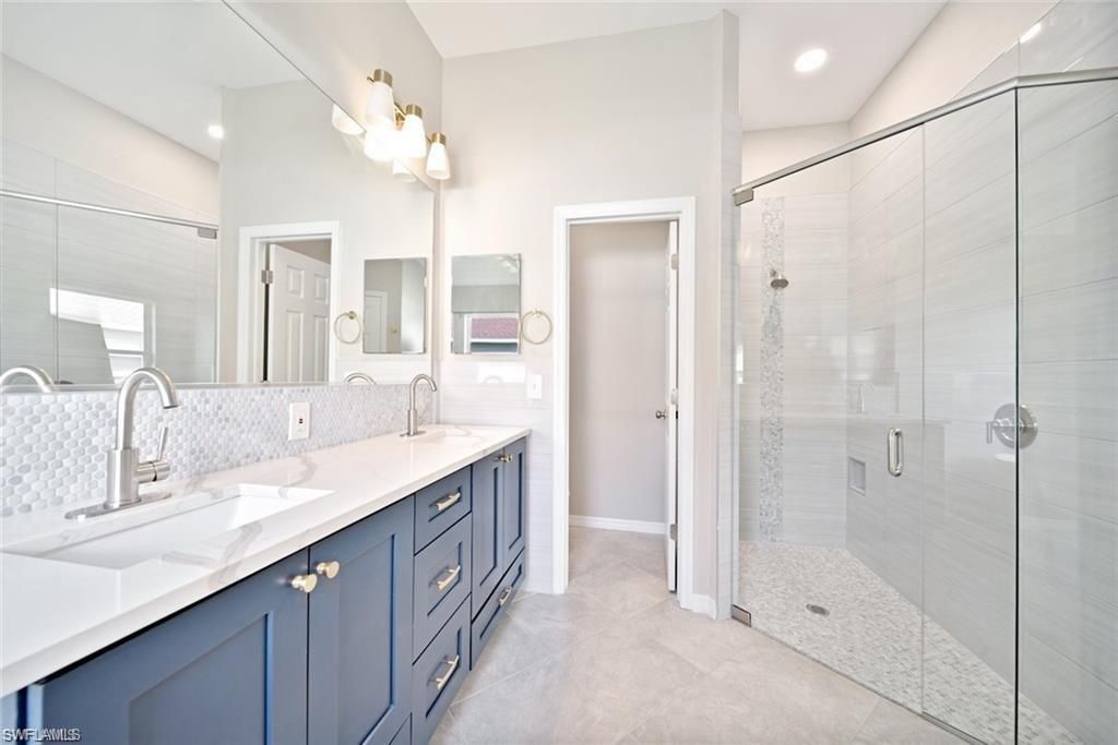 4601 Varsity Cir , Lehigh Acres, FL 33971 Photo