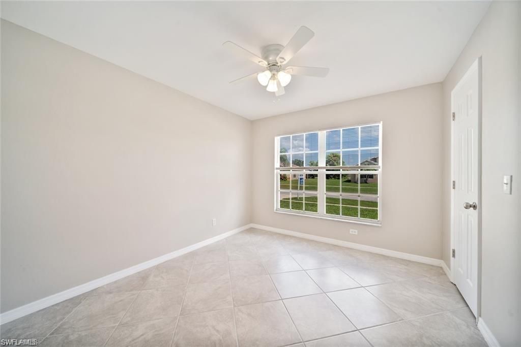 4601 Varsity Cir , Lehigh Acres, FL 33971 Photo