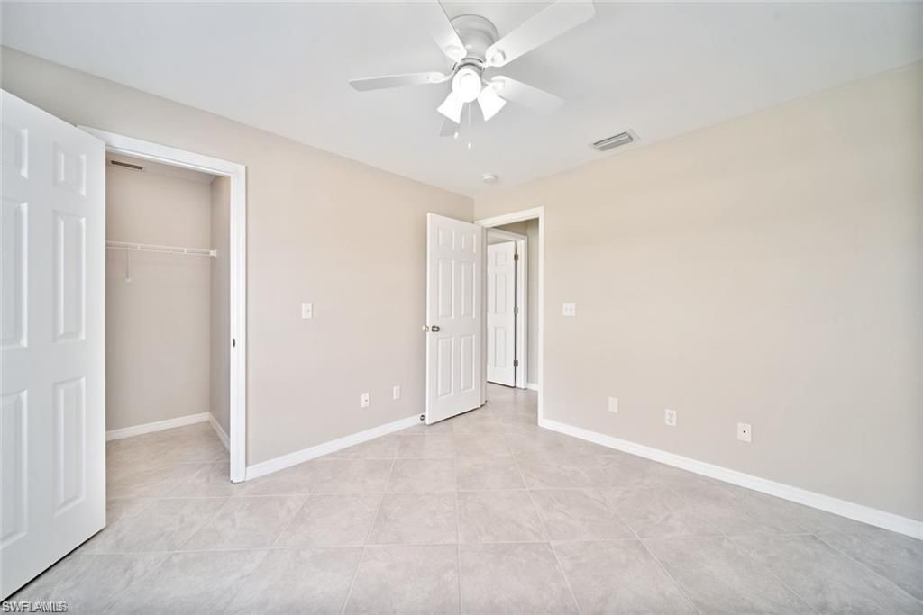 4601 Varsity Cir , Lehigh Acres, FL 33971 Photo