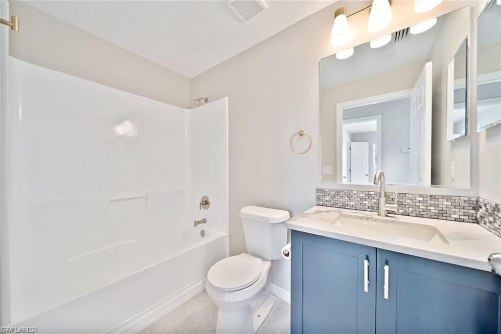 4601 Varsity Cir , Lehigh Acres, FL 33971 Photo