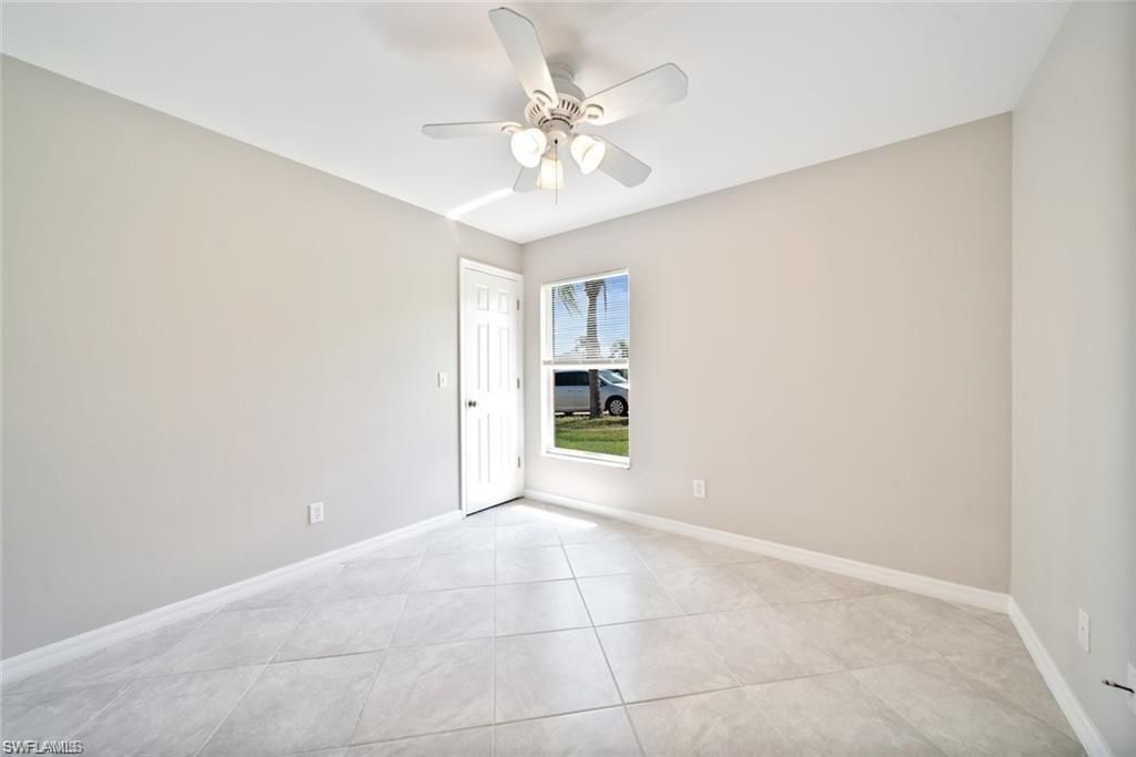 4601 Varsity Cir , Lehigh Acres, FL 33971 Photo