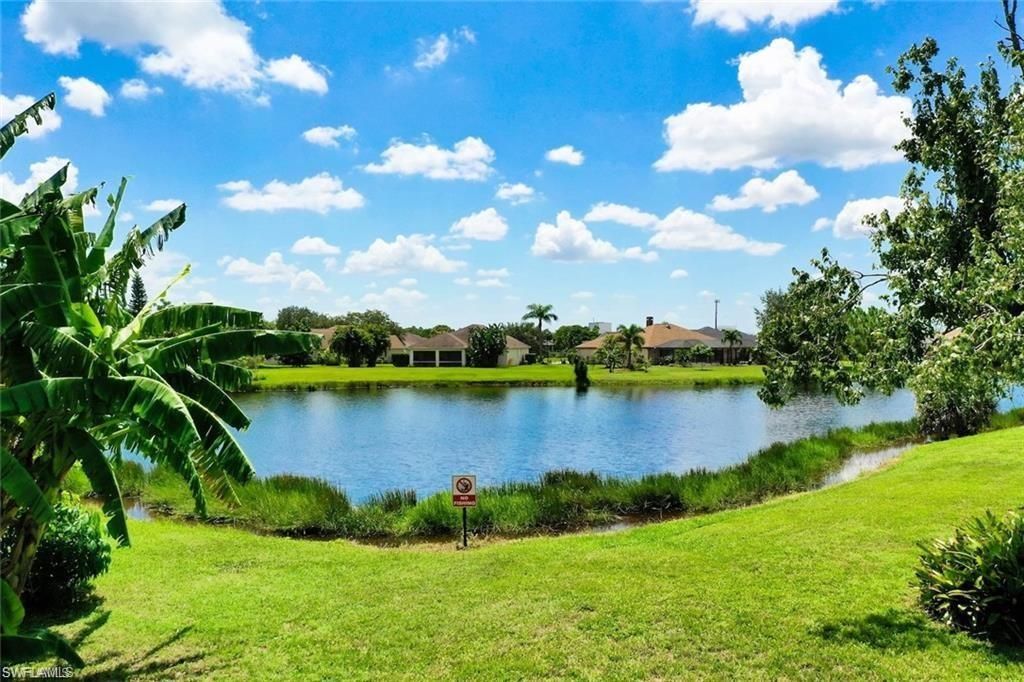 4601 Varsity Cir , Lehigh Acres, FL 33971 Photo