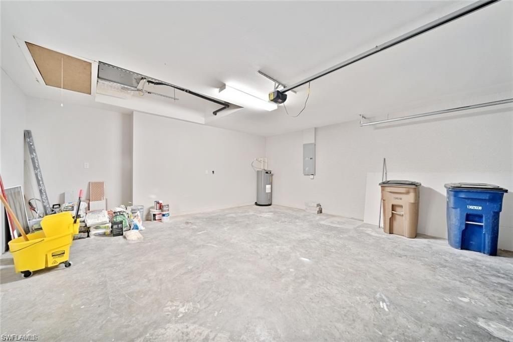 4601 Varsity Cir , Lehigh Acres, FL 33971 Photo