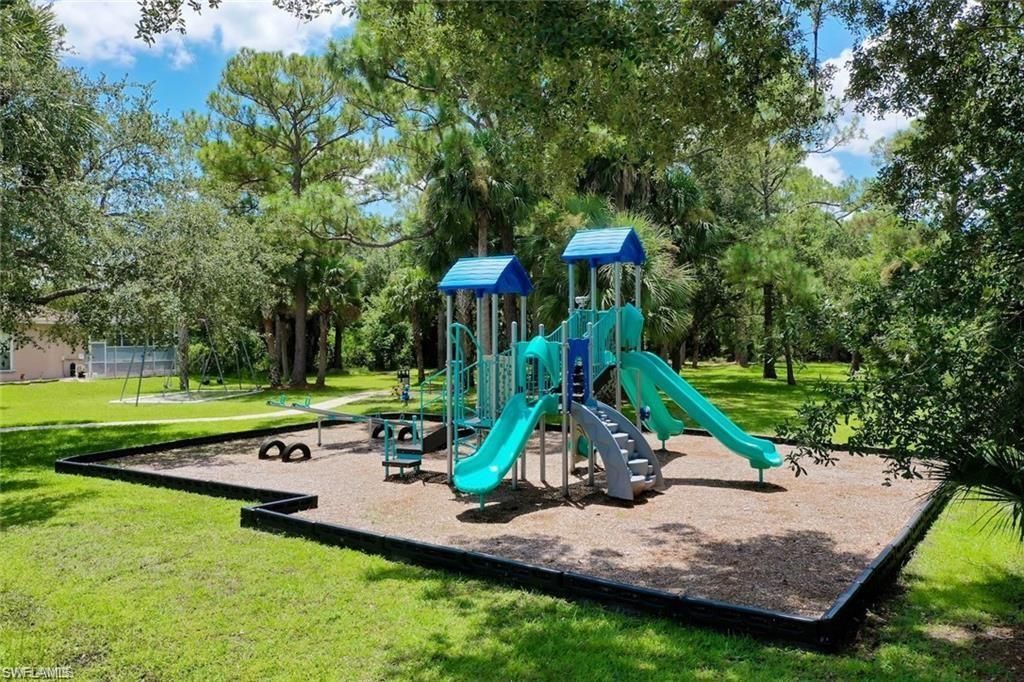 4601 Varsity Cir , Lehigh Acres, FL 33971 Photo