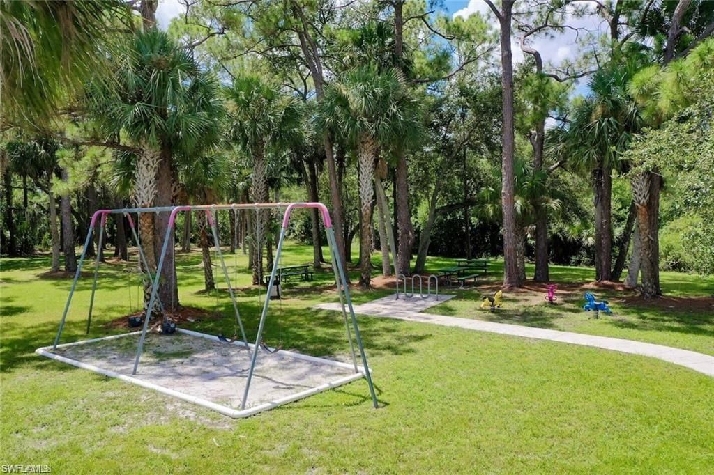 4601 Varsity Cir , Lehigh Acres, FL 33971 Photo